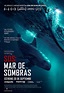 SOS: Mar de Sombras | Cinépolis ENTRA