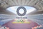 Seven of the Best: Athletics Events to Watch at the Tokyo Olympics ...