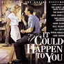 Amazon | It Could Happen To You: Music From The Motion Picture | Carter ...