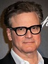 Colin Firth - Emmy Awards, Nominations and Wins | Television Academy