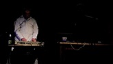 Komputer - "Looking Down on London" Live 2011 | dsoaudio - YouTube