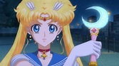Sailor moon - Sailor Moon Crystal Photo (38864251) - Fanpop - Page 34