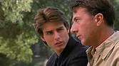 Rain Man 30 Years Later: Has it aged well? - The HotCorn