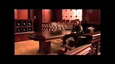 Restraining Order Official Trailer - YouTube