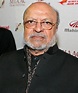 Shyam Benegal – Movies, Bio and Lists on MUBI