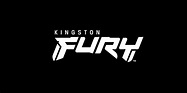 El sorprendente rebranding de Kingston Fury - Gaming Coffee