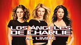 Los Ángeles de Charlie: Al Límite | Apple TV