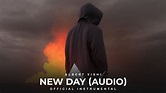 Albert Vishi - New Day (Official Music Video) - YouTube Music