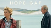 Hope Gap - Official Trailer - YouTube