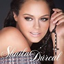Asi - Shaila Durcal: Amazon.de: Musik
