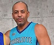 Dell Curry Biography - Facts, Childhood, Family Life & Achievements