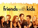Friends With Kids Pictures - Rotten Tomatoes