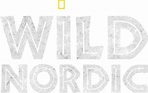 Wild Nordic - Disney+