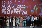 28e édition du Sarajevo Film Festival : Palmarès ! - j:mag