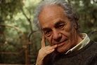 Los homenajes a Nicanor Parra en su cumpleaños 103 — Radio Concierto Chile