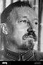 Nikolai Podvoisky an outstanding activist of the Soviet Communist Party ...