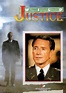 Wild Justice (1993) - MovieMeter.nl