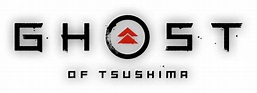 Ghost of Tsushima : infos, date de sortie, collectors, détails et plus ...