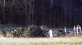 Flight 93 crash site valued at $1.5 million | KOMO