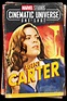 Marvel One-Shot: Agent Carter (2013) - Posters — The Movie Database (TMDB)