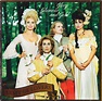 Army Of Lovers – Glory Glamour And Gold (1994, CD) - Discogs