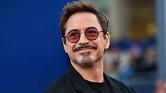 Robert Downey Jr. além de Homem de Ferro: Melhores filmes da carreira ...