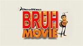 Bruh Movie - Official Trailer [2007] - YouTube