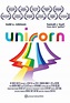 Unicorn (2018) - Posters — The Movie Database (TMDB)
