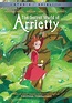 Arriety y el mundo de los diminutos - SensaCine.com.mx