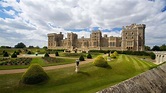 Il Castello di Windsor - La guida completa per la tua visita