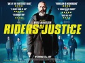 Brand new trailer arrives for 'Riders Of Justice' with Mads Mikkelsen