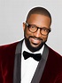 TV One's Rickey Smiley For Real Returns for a Fourth Season on Tuesday ...