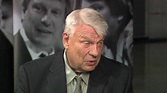 A Conversation With Don Nelson - Part 1 - YouTube