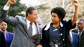 🥇Reseña y resumen de la película Winnie Mandela (2013) - Que de Series 🥇