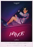 Prince (2015) - IMDb
