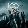The 100, Season 1 on iTunes