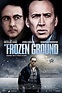 The Frozen Ground DVD Release Date | Redbox, Netflix, iTunes, Amazon