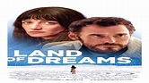 فيلم Land of Dreams 2021 مترجم اون لاين | ايجي بست