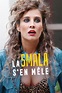 La smala s'en mêle (TV Series 2012-2016) - Posters — The Movie Database ...