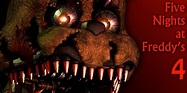 Five Nights at Freddy's 4 | Nintendo Switch download software | Games ...