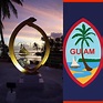 #InstaGuam: The Stories Behind Guam’s Cultural Symbols