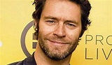 Howard Donald through the ages - Manchester Evening News