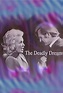 The Deadly Dream (película 1971) - Tráiler. resumen, reparto y dónde ...