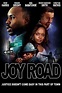 ‎Joy Road (2011) directed by Harry A. Davis • Reviews, film + cast ...