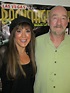 » Wanda Sykes, Dave Mason-LVBST w/Comedian Michele LaFong Las Vegas ...