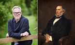 William Gladstone: family of former British PM to…
