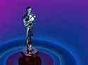 Oscars 2024: ‘Original Score’ spotlight