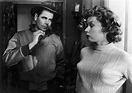 Lo que Coppola quiera: Blog de cine: Crítica de 'DESEOS HUMANOS' (1954 ...