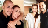 Look: Sunshine Cruz Shares “Memorable Firsts” With Boyfriend Macky ...