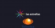 Televisa: El canal de las estrellas ahora cobrará sus transmisiones ...